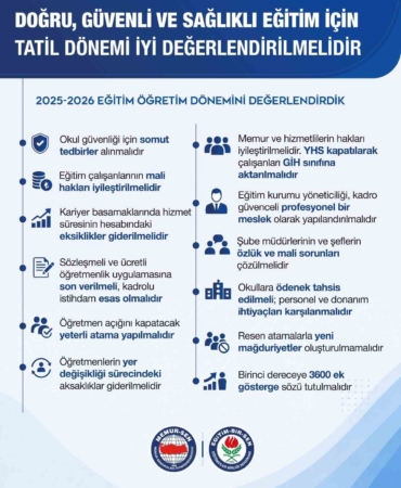 egitim-bir-sen-guvenli-ve-saglikli-egitim-icin-tatil-donemi-iyi-degerlendirilmeli-A5RlnbUY.jpg
