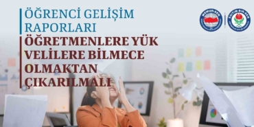 egitim-bir-sen-ilkokullarda-baslatilan-ogrenci-gelisim-raporu-uygulamasi-ogretmenler-uzerinde-agir-yuk-olusturuyor-eY5KABf1.jpg