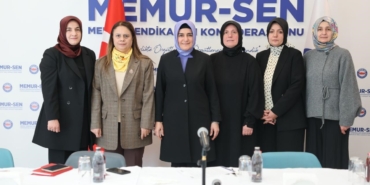 egitim-bir-sen-kadin-komisyonu-baskani-aydin-kadinlar-calismak-istiyor-ama-anne-de-olmak-istiyor-WV7LWDmw.jpg