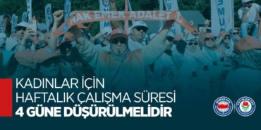 egitim-bir-sen-kadinlar-icin-haftalik-calisma-suresi-4-gune-dusurulmelidir-tuUzgt4U.jpg