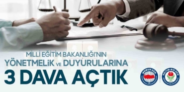 egitim-bir-sen-mebin-yonetmelik-ve-duyurularina-3-dava-acti-v8dRhDWc.jpg