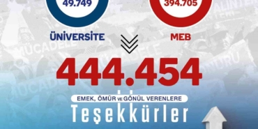 egitim-bir-sen-rekor-uye-sayisiyla-turkiyenin-en-buyuk-sendikasi-oldu-yjErEttg.jpg