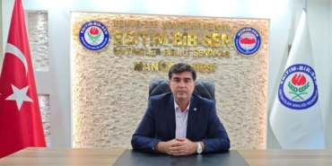 egitim-bir-senden-mebin-maarifin-kalbinde-ramazan-programina-tam-destek-xiIBgSOV.jpg