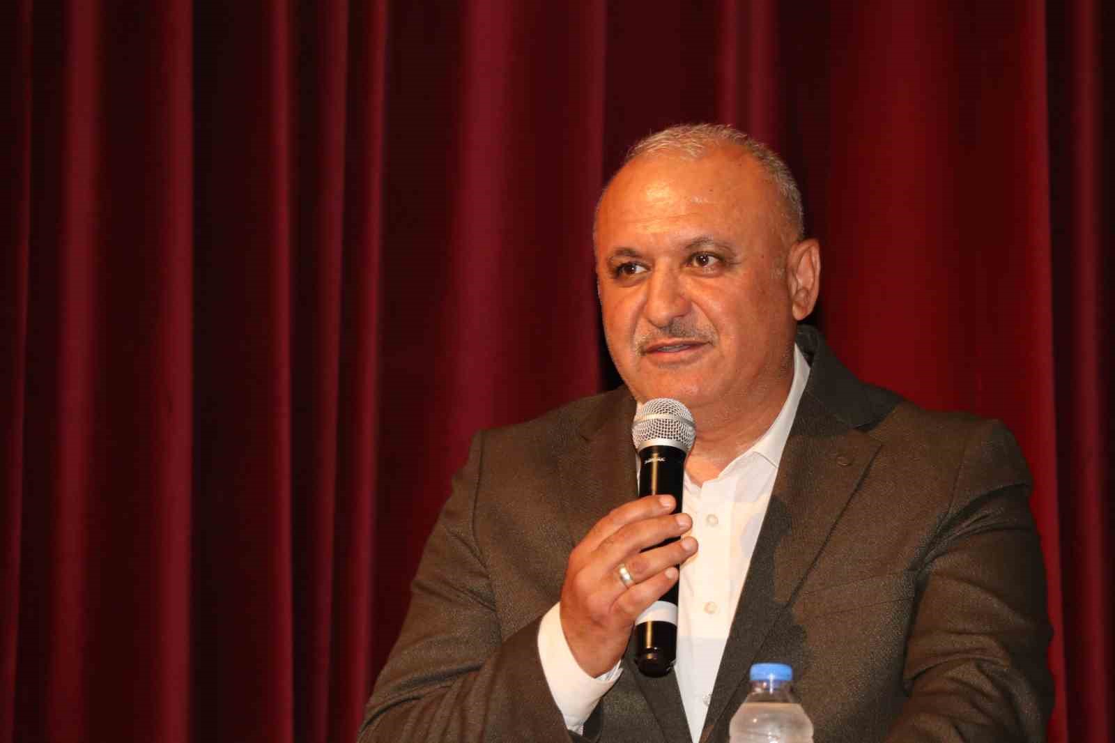 egitim bir senden ogrenci gelisim raporlari icin eylem karari 1 cEUaJwme