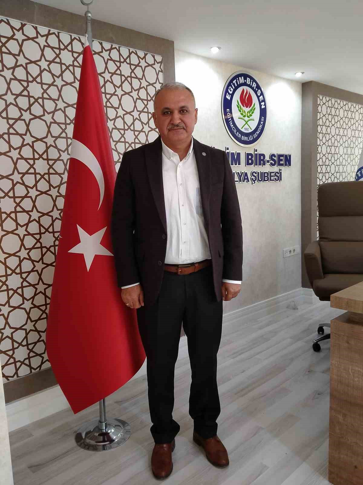 egitim bir senden ogrenci gelisim raporlari icin eylem karari 2 P3HectMy