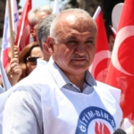 egitim-bir-senden-ogrenci-gelisim-raporlari-icin-eylem-karari-tb8Y53Rn.jpg