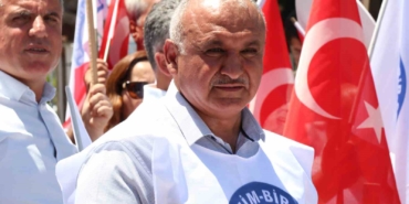 egitim-bir-senden-ogrenci-gelisim-raporlari-icin-eylem-karari-tb8Y53Rn.jpg
