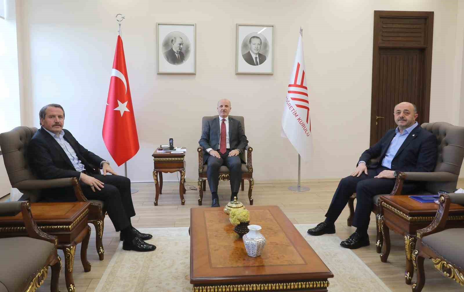 egitim bir senden yoke akademik zam ve haklar icin ziyaret 0 7bYLsXXU