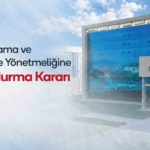 egitim-bir-senin-atama-ve-yer-degistirme-yonetmeligine-actigi-davada-danistaydan-kismi-durdurma-karari-hUPHgLta.jpg