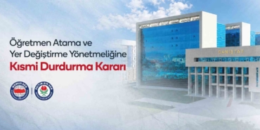 egitim-bir-senin-atama-ve-yer-degistirme-yonetmeligine-actigi-davada-danistaydan-kismi-durdurma-karari-hUPHgLta.jpg