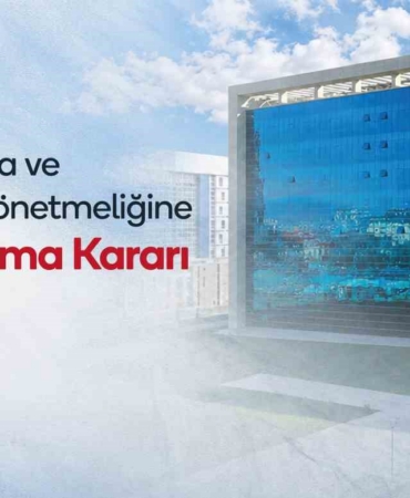 egitim-bir-senin-atama-ve-yer-degistirme-yonetmeligine-actigi-davada-danistaydan-kismi-durdurma-karari-hUPHgLta.jpg