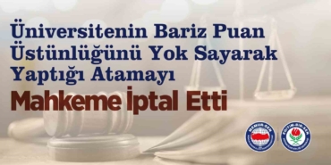 egitim-bir-senin-edirnede-actigi-davada-mahkeme-yapilan-atamayi-iptal-etti-jyci7ip7.jpg