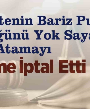 egitim-bir-senin-edirnede-actigi-davada-mahkeme-yapilan-atamayi-iptal-etti-jyci7ip7.jpg