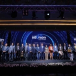 egitim-bir-senin-katilimiyla-gerceklesen-istanbul-edunion-forum-2026-sonuc-bildirgesi-aciklandi-WAO3EbBV.jpg