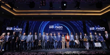 egitim-bir-senin-katilimiyla-gerceklesen-istanbul-edunion-forum-2026-sonuc-bildirgesi-aciklandi-WAO3EbBV.jpg