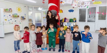 egitim-gordugu-anaokuluna-ogretmen-oldu-qqErvgxh.jpg