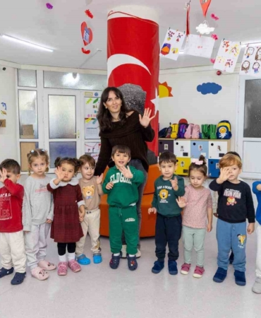 egitim-gordugu-anaokuluna-ogretmen-oldu-qqErvgxh.jpg