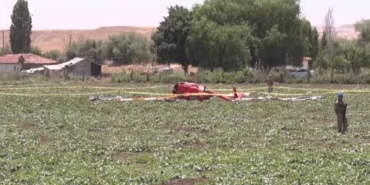 egitim-helikopteri-kazasinda-pilot-emekli-albay-yasaozden-bakkal-hayatini-kaybetti-pLOuuRrT.jpg