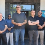 egitim-kurumu-konkordato-ilan-etti-veliler-okul-onunde-toplandi-Aa6MCDHY.jpg