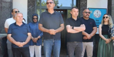 egitim-kurumu-konkordato-ilan-etti-veliler-okul-onunde-toplandi-Aa6MCDHY.jpg