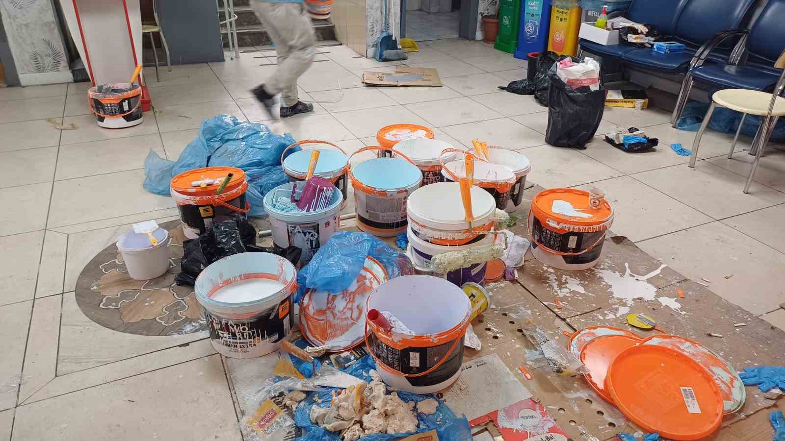 egitim sevdasi emeklilik tanimadi 19 koy okulunu yenilediler 3 4m1LHupY