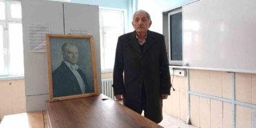 egitim-sevdasi-emeklilik-tanimadi-19-koy-okulunu-yenilediler-SbEwIagK.jpg