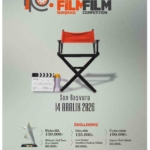 egitim-temali-10-uluslararasi-kisa-film-yarismasinin-basvurulari-basladi-ILUqiiMO.jpg