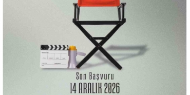 egitim-temali-10-uluslararasi-kisa-film-yarismasinin-basvurulari-basladi-ILUqiiMO.jpg