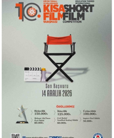 egitim-temali-10-uluslararasi-kisa-film-yarismasinin-basvurulari-basladi-ILUqiiMO.jpg