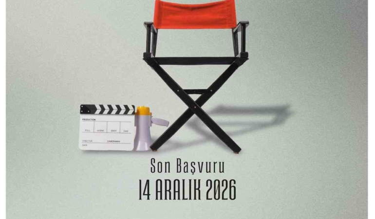 egitim-temali-10-uluslararasi-kisa-film-yarismasinin-basvurulari-basladi-ILUqiiMO.jpg