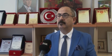 egitim-uzmani-yolcu-turkiyede-egitim-suresi-kesinlikle-uzun-ut4jG9YN.jpg