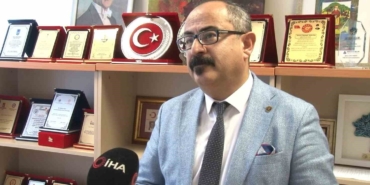 egitim-uzmanindan-yks-icin-dikkat-ceken-uyari-sinavin-icerisini-yonetmek-konusu-cok-onemli-QW7IOf67.jpg