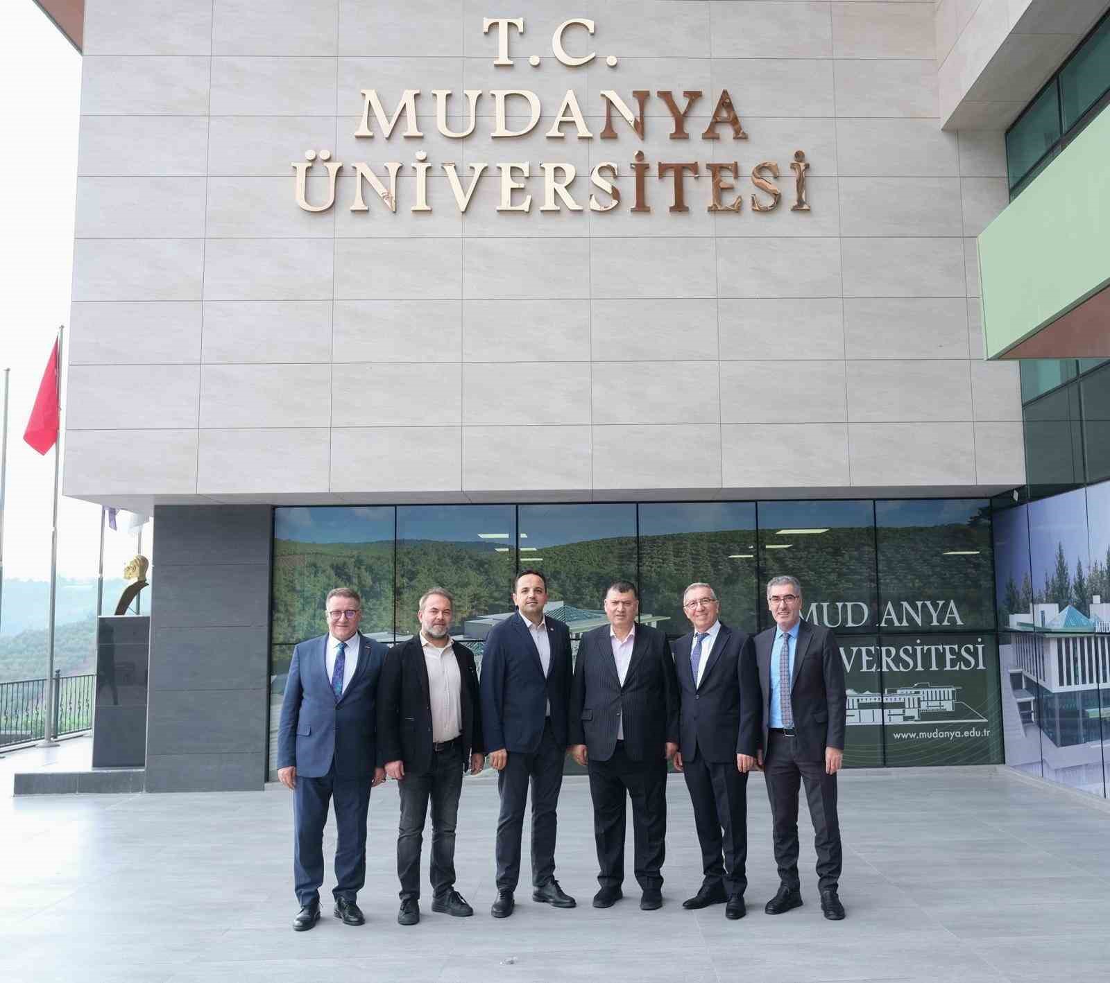 egitim ve yemek sektoru temsilcileri arasinda is birligi 0 7ScepMY3