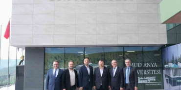 egitim-ve-yemek-sektoru-temsilcileri-arasinda-is-birligi-SbCkgQmL.jpg