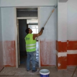 egitim-yuvalari-buyuksehirle-yenileniyor-9ud6OVxv.jpg