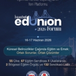 egitimde-kuresel-dayanismanin-yeni-platformu-istanbul-edunion-forum-basliyor-qTjD85Zq.jpg