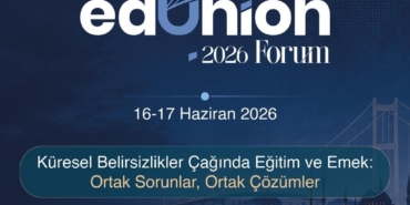 egitimde-kuresel-dayanismanin-yeni-platformu-istanbul-edunion-forum-basliyor-qTjD85Zq.jpg