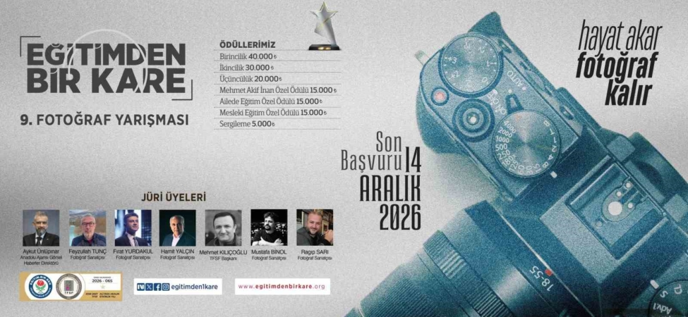 egitimden-bir-kare-ulusal-fotograf-yarismasina-basvurular-basladi-FKnRpKh4.jpg