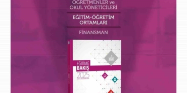 egitime-bakis-2025-izleme-ve-degerlendirme-raporu-yayimlandi-nzpsNAMp.jpg