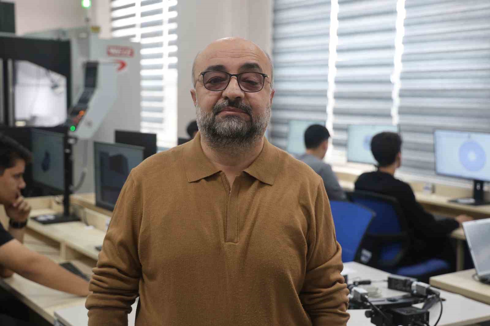 egitimle uretimin birlestigi okul 12 milyon ciroya ulasti 3 4Bb52sjH