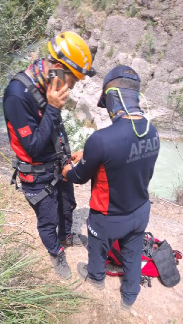 eglence cayinda kaybolan omer 13 gundur araniyor 0 Uf6JjPi7