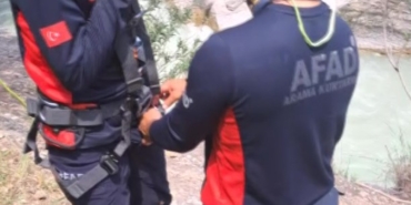 eglence-cayinda-kaybolan-omer-13-gundur-araniyor-BKD2aadJ.jpg