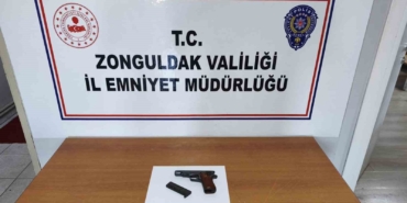 eglence-mekanina-kursun-yagdiran-zanli-tutuklandi-Qit5bwKv.jpg