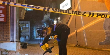 eglence-mekanina-silahli-saldiri-2-yarali-fsXBTgiK.jpg