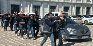 eglence-mekanindaki-kanli-baskinda-tutuklu-sayisi-12ye-yukseldi-XKtBm5Qs.jpg