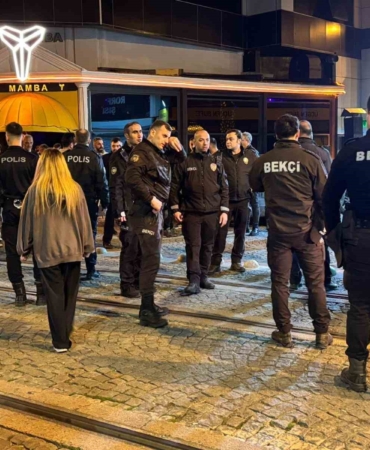 eglence-mekanindaki-kavga-kanli-bitti-2-yarali-Xky5Miuy.jpg