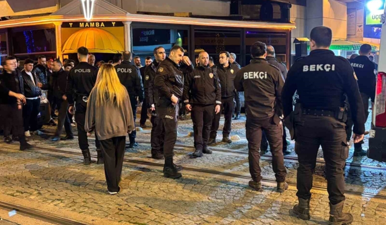 eglence-mekanindaki-kavga-kanli-bitti-2-yarali-Xky5Miuy.jpg