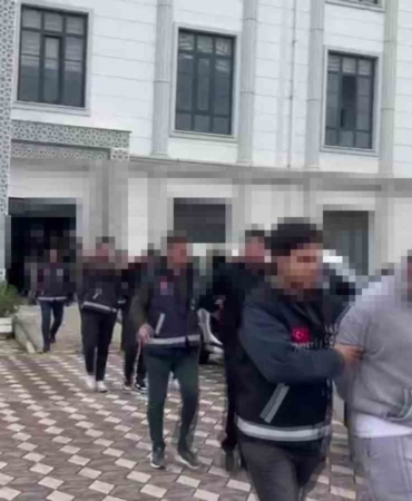 eglence-mekanindaki-silahli-kavgayla-ilgili-3-tutuklama-EPS2Jl85.jpg