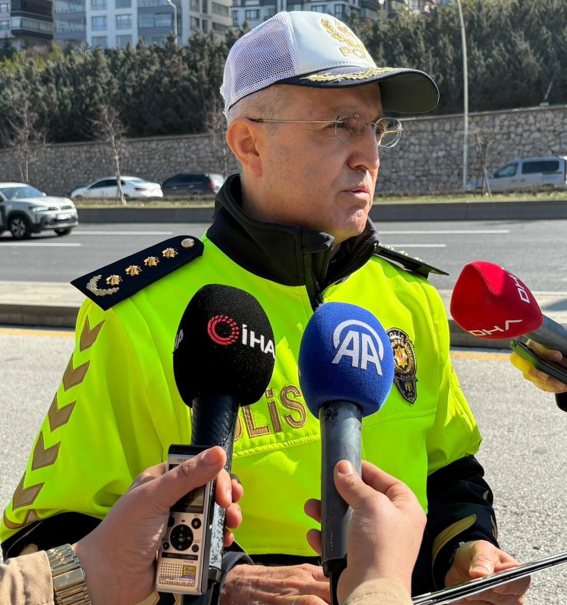 egm trafik daire baskani mutludan standart ve app plaka arasindaki farklarla ilgili aciklama 3 DFNjZi8O