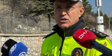 egm-trafik-daire-baskani-mutludan-standart-ve-app-plaka-arasindaki-farklarla-ilgili-aciklama-SKFvX67A.jpg